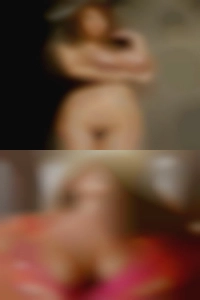 Butler6669, sex