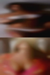 Chat horny married men