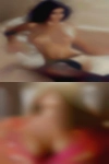 Chat with horny women near