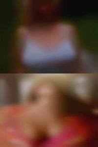 CuckoldressEdAB, refined naked