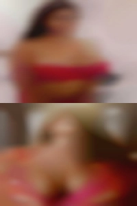 dirtylilbitch01, horny