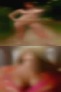 EileenFontenot, women looking