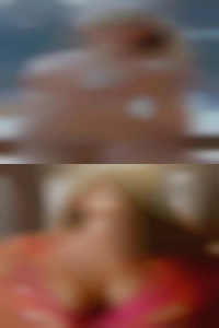 eleianaApo1985, girls fuck