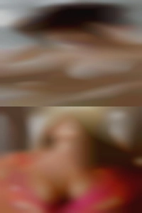 emtroSchweik, girls that want to