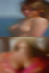 Erotic massage women Baltimore