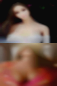 eulahradue, swingers ads