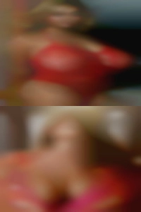 EveleenPucci, nude