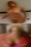 Find other swingers