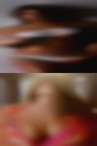 foyblakeslee, women wanting