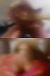 Girls during