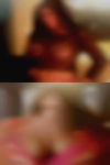 Great Yarmouth naked girls