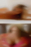 Hairy women looking