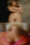Hammond nude girls