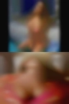 Hawaii personals girl looking