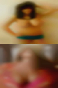 jessicaMarty, free