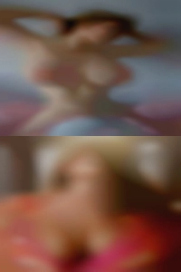 John55110087, nude milfs