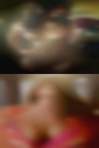 KylilaDengler, free swinger