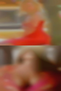 LexineSantanelli, Springfield, Missouri