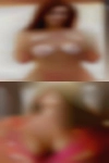 Local horny girls Jacksonville
