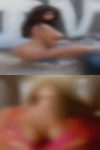Looking nude girls from