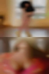 Looking sex