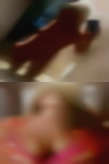 Mature swapping couples