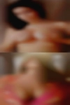 Meet horny couples
