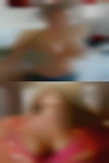 Milfs Pearland