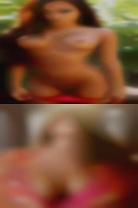 Nevaehcarpio1952, naked housewives
