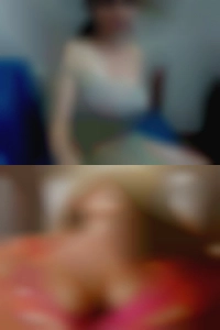 Newathissexy, Secretary, Maryland