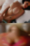 Nude girls Clarksburg
