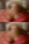 Nude girls from Albuquerque