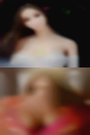 Odessa, Texas swingers room