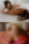 Old nude milfs from