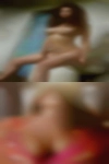 Omaha Northeast horny milfs