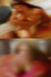 Payson, adult personals