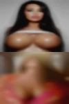 Pompano horny girls