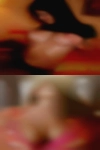 Sex girls Melbourne 32901