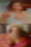 Sexy cheating wives