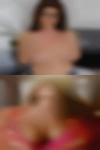 Swingers Fort Worth