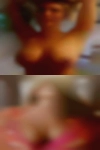 Swingers site fucking