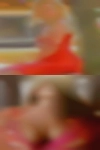 Swingers website Oklahoma