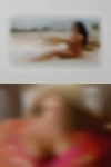 Tifton, Georgia swingers