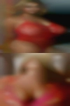 Tionesta horny woman