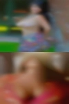Westchester housewife sex