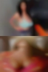 Women looking slaves