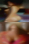 Women Shreveport, Louisiana