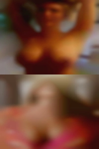 wszapp2, erotic
