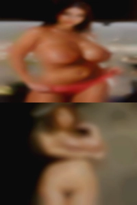 alldaykisser, sex