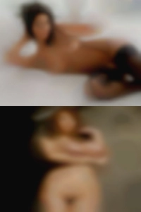 AthenaAbdullah, want to fuck